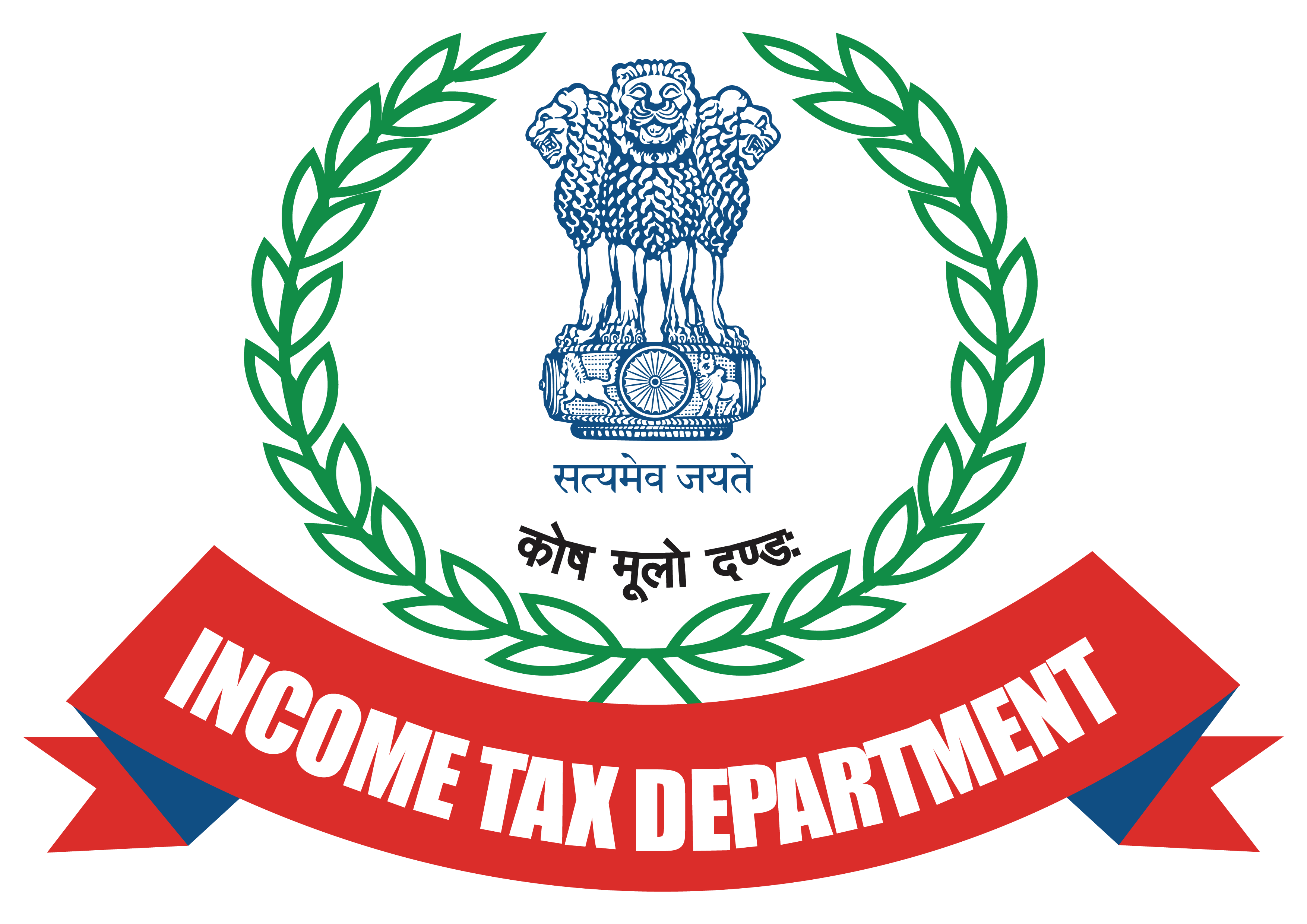 Incometax India