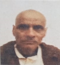 Gajendra Prasad Singh